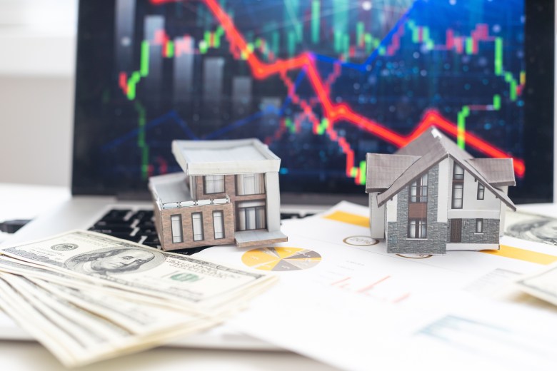 Latest Trends and Market Analysis in Nigeria’s Real Estate Sector (2025)